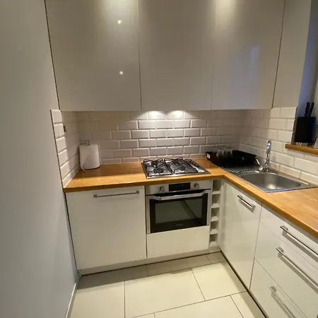 As Szpital Kopernika Szpital Matki Polki Ptak Mandoria Orientarium Atlas Arena Fala Plac Zabaw- Ciasna 14 Bezplatny Parking