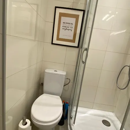 As Szpital Kopernika Szpital Matki Polki Ptak Mandoria Orientarium Atlas Arena Fala Plac Zabaw- Ciasna 14 Bezplatny Parking לודז'