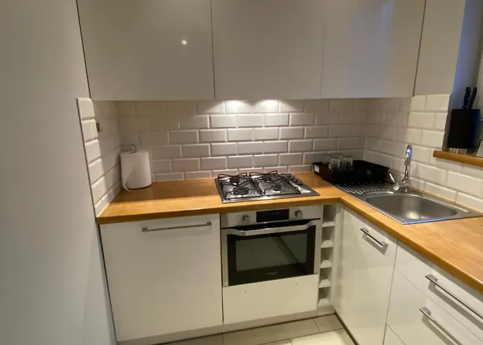 As Szpital Kopernika Szpital Matki Polki Ptak Mandoria Orientarium Atlas Arena Fala Plac Zabaw- Ciasna 14 Bezplatny Parking