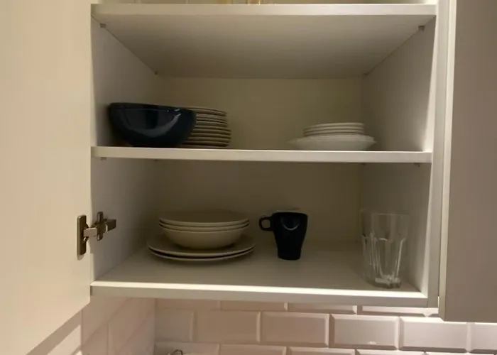 Апартаменты As Szpital Kopernika Szpital Matki Polki Ptak Mandoria Orientarium Atlas Arena Fala Plac Zabaw- Ciasna 14 Bezplatny Parking Лодзь