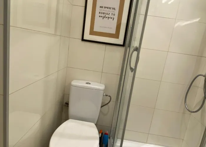 As Szpital Kopernika Szpital Matki Polki Ptak Mandoria Orientarium Atlas Arena Fala Plac Zabaw- Ciasna 14 Bezplatny Parking Лодзь