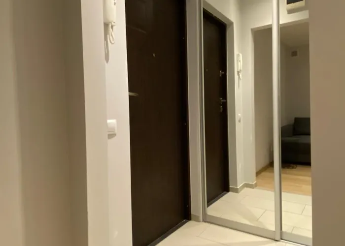 As Szpital Kopernika Szpital Matki Polki Ptak Mandoria Orientarium Atlas Arena Fala Plac Zabaw- Ciasna 14 Bezplatny Parking